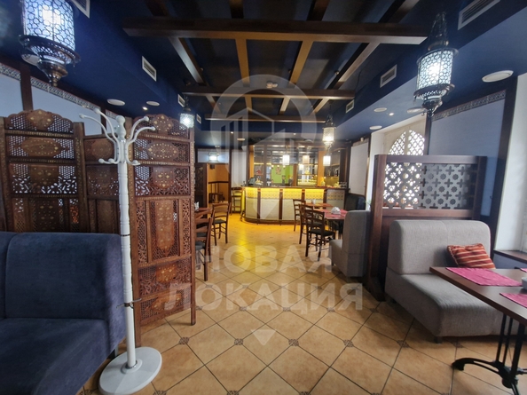 
  Сдается универсальное помещение, 130 м², Фрунзе ул, д. 40
. Фото 7.