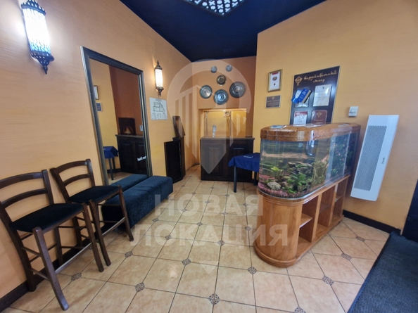 
  Сдается универсальное помещение, 130 м², Фрунзе ул, д. 40
. Фото 8.