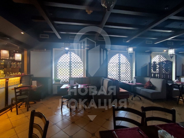 
  Сдается универсальное помещение, 130 м², Фрунзе ул, д. 40
. Фото 10.