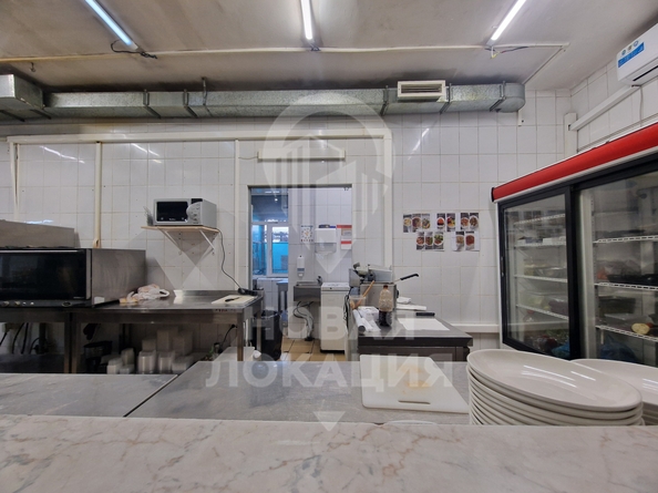 
  Сдается универсальное помещение, 130 м², Фрунзе ул, д. 40
. Фото 21.