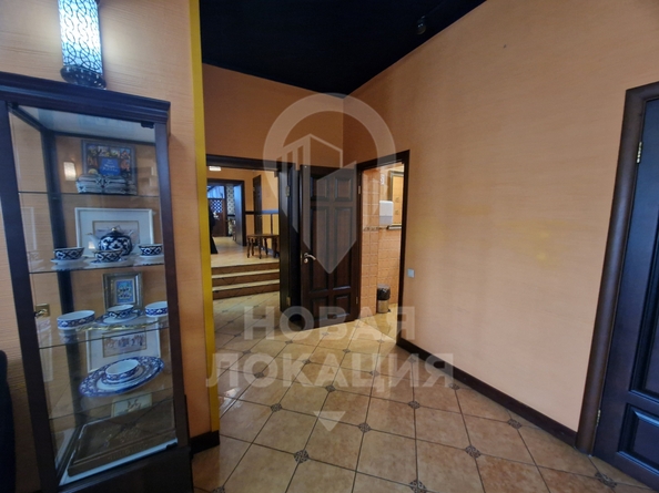 
  Сдается универсальное помещение, 130 м², Фрунзе ул, д. 40
. Фото 25.