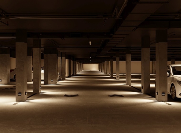 
  Продается 3-комн. квартира, 103.49 м², ЖК Кварталы Драверта, дом 2
. Фото 15.