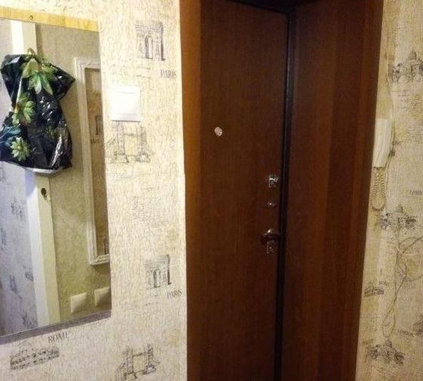 
  Сдается 2-комн. квартира, 45 м², Поселковая 1-я ул
. Фото 2.