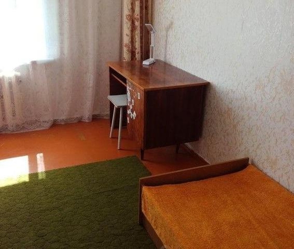 
  Сдается 2-комн. квартира, 45 м², Поселковая 1-я ул
. Фото 7.