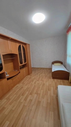 
  Сдается 3-комн. квартира, 65 м², Нефтезаводская ул
. Фото 13.
