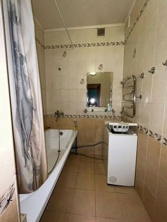 
  Сдается 3-комн. квартира, 65 м², Нефтезаводская ул
. Фото 14.