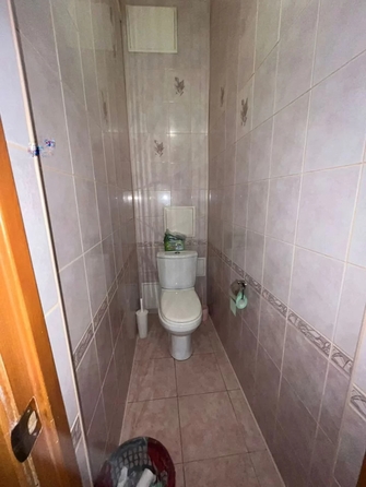 
  Сдается 3-комн. квартира, 65 м², Нефтезаводская ул
. Фото 15.