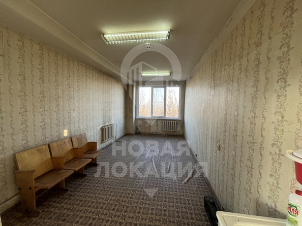 
  Сдается офис, 182 м², Молодежная 3-я ул, д. 81А
. Фото 7.