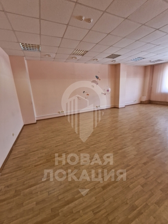 
  Сдается универсальное помещение, 50.5 м², Карла Маркса пр-кт, д. 18/10
. Фото 11.
