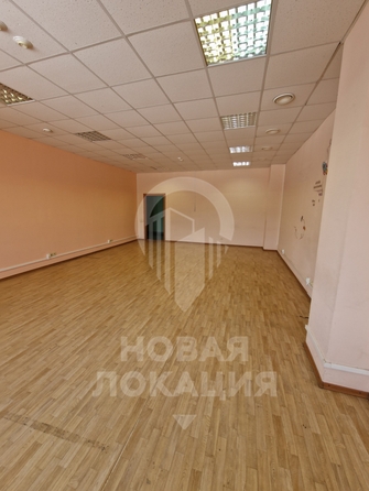 
  Сдается универсальное помещение, 50.5 м², Карла Маркса пр-кт, д. 18/10
. Фото 12.