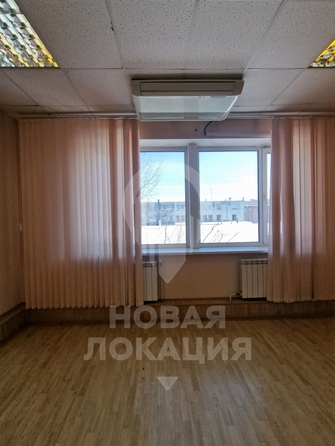 
  Сдается универсальное помещение, 50.5 м², Карла Маркса пр-кт, д. 18/10
. Фото 17.