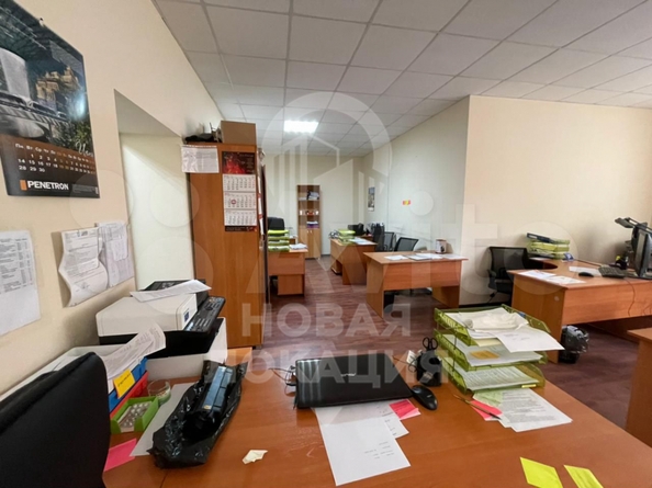 
  Сдается офис, 367 м², 20 Партсъезда ул, д. 8
. Фото 21.