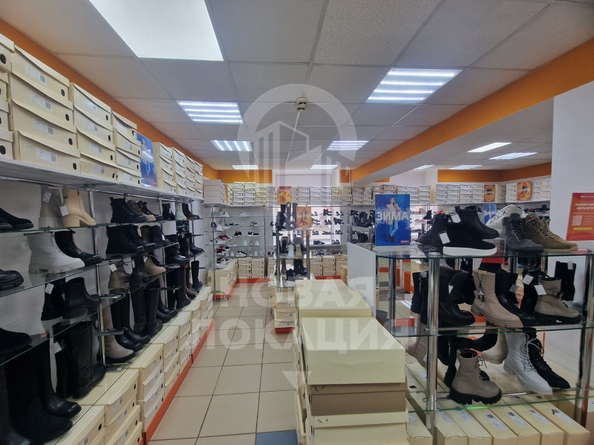 
  Сдается торговая площадь, 82.8 м², Карла Маркса пр-кт, д. 45
. Фото 1.