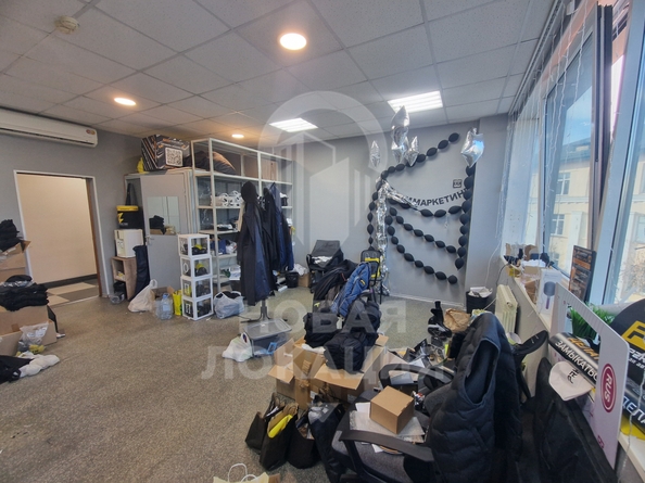 
  Сдается универсальное помещение, 33.7 м², Красный Путь ул, д. 30/1
. Фото 3.