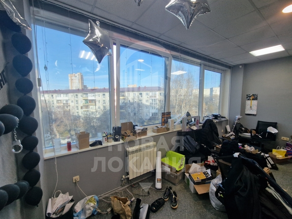 
  Сдается универсальное помещение, 33.7 м², Красный Путь ул, д. 30/1
. Фото 6.