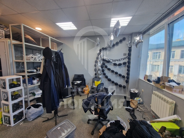 
  Сдается универсальное помещение, 33.7 м², Красный Путь ул, д. 30/1
. Фото 8.