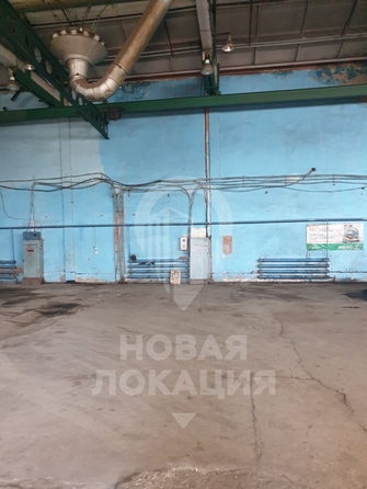 
  Сдается офис 1600 м². Фото 4.