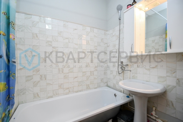 
  Продается 3-комн. квартира 69.9 м². Фото 14.