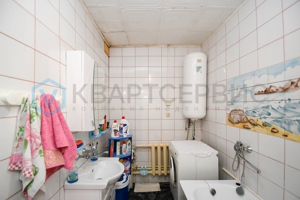 
  Продается дом 155 м². Фото 18.