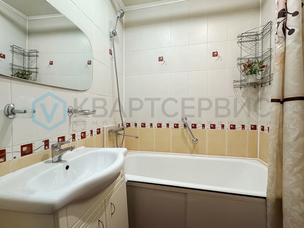 
  Продается 3-комн. квартира 68.1 м². Фото 17.