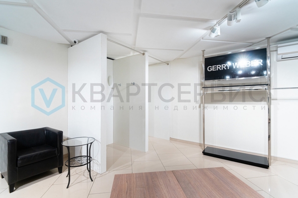 
  Продается универсальное помещение 94.8 м². Фото 18.