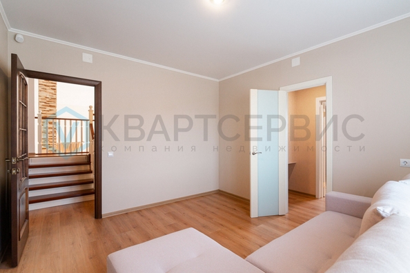 
  Продается коттедж 204 м². Фото 17.