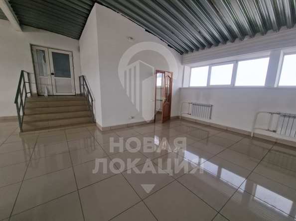 
  Сдается офис 307 м². Фото 12.