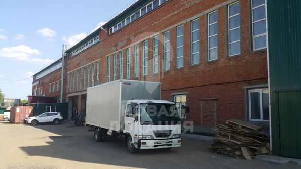 
  Сдается офис 153 м². Фото 1.