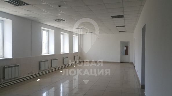 
  Сдается офис 158 м². Фото 6.