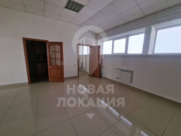 
  Сдается офис 158 м². Фото 3.