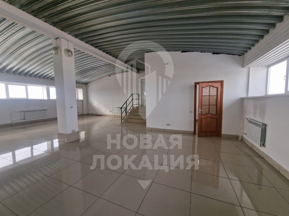 
  Сдается офис 158 м². Фото 10.