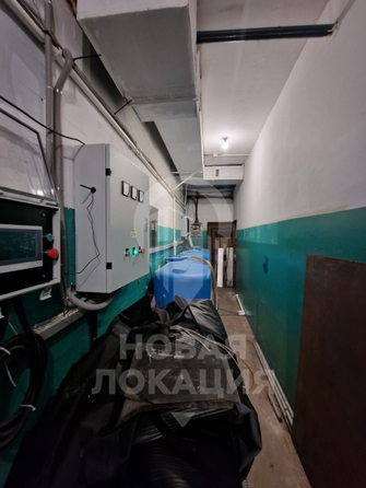 
  Сдается торговая площадь 250 м². Фото 5.
