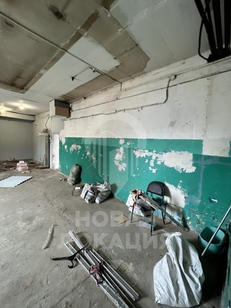 
  Сдается торговая площадь 232 м². Фото 8.