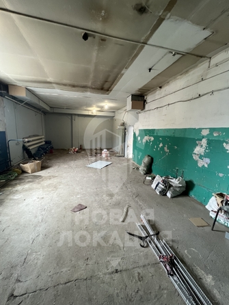 
  Сдается торговая площадь 232 м². Фото 10.
