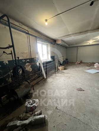 
  Сдается торговая площадь 232 м². Фото 12.