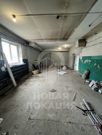 
  Сдается торговая площадь 62 м². Фото 5.