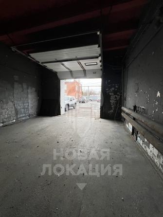 
  Сдается торговая площадь 170 м². Фото 10.