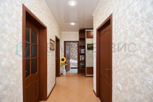 
  Продается дом 90 м². Фото 12.