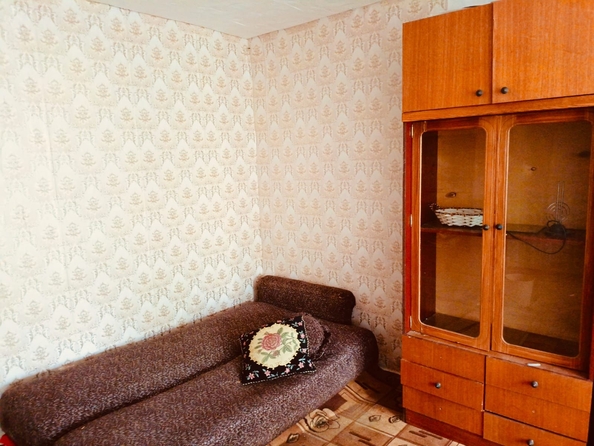 
  Сдам 2-комн. квартиру 45 м². Фото 3.