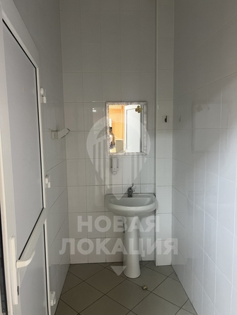 
  Сдается офис 218.7 м². Фото 24.