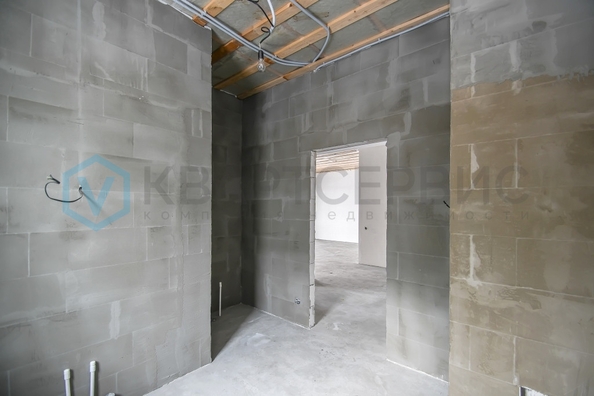 
  Продается дом 137 м². Фото 20.