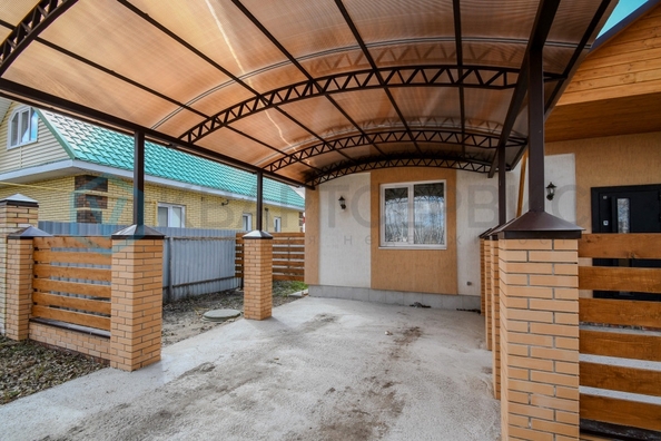 
  Продается дом 130 м². Фото 5.