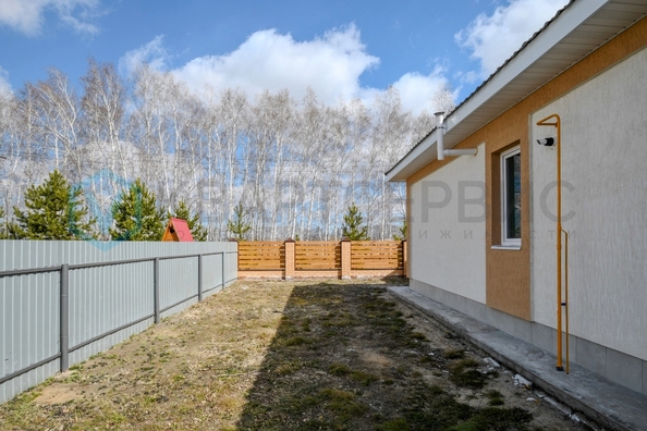 
  Продается дом 130 м². Фото 9.