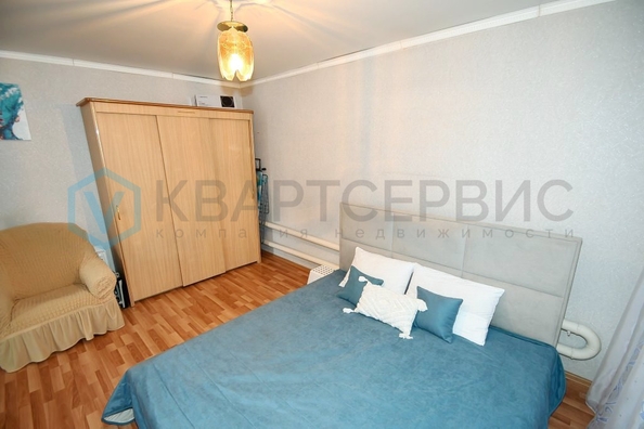 
  Продается дом 110 м². Фото 3.