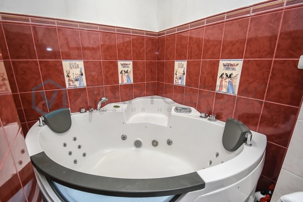 
  Продается 3-комн. квартира 77.6 м². Фото 2.