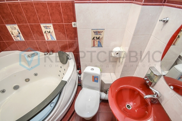 
  Продается 3-комн. квартира 77.6 м². Фото 4.