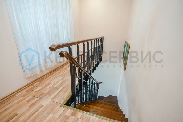 
  Продается 3-комн. квартира 77.6 м². Фото 28.