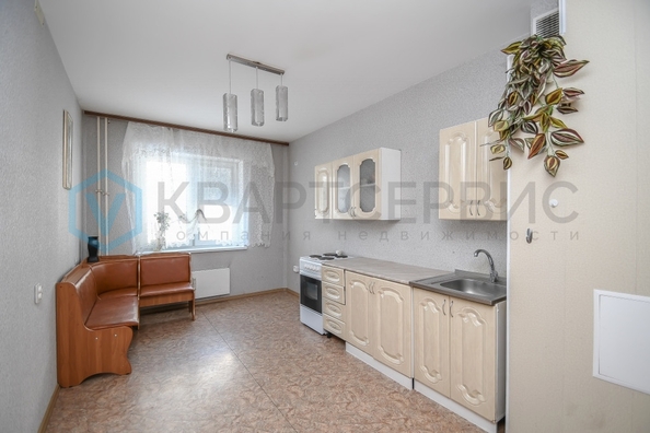 
  Продается 3-комн. квартира 70.1 м². Фото 12.