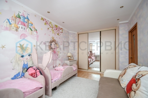 
  Продается 2-комн. квартира 68.1 м². Фото 20.