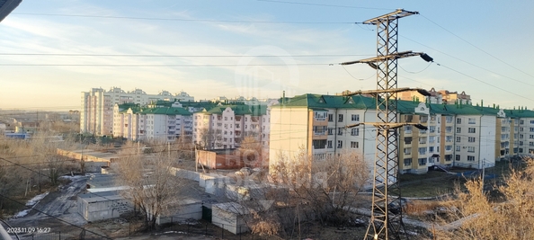 
  Сдается офис 25.5 м². Фото 7.